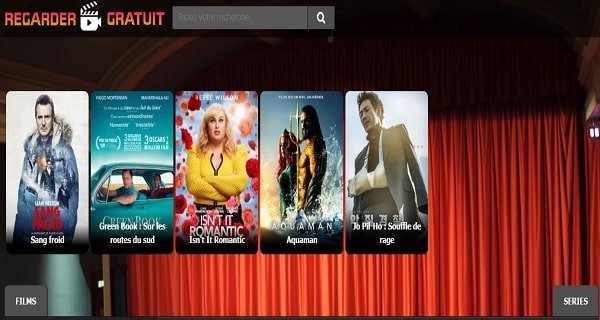 After 3 Streaming Vf Gratuit Sans Compte les meilleurs sites de streaming gratuit des films en français ⋆ Votre