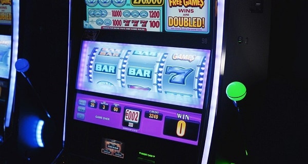 Quelle sécurité pour les transactions sur les casinos en ligne