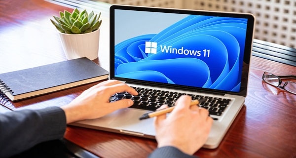 Windows 11 : ce qu’il faut retenir sur le nouveau système