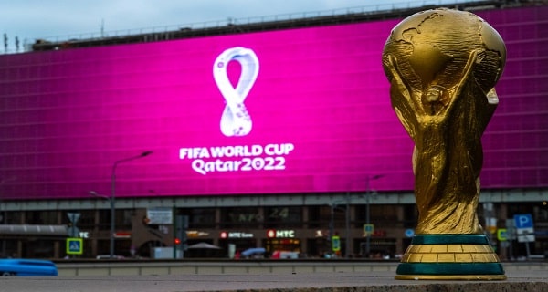 Coupe du monde 2022 - Comment faire pour réussir vos pronostics-