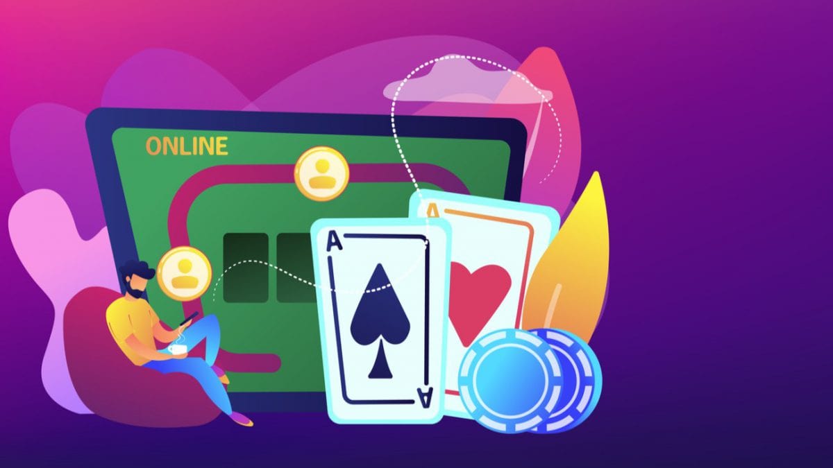 Quels sont les critères pour choisir un casino en ligne securise