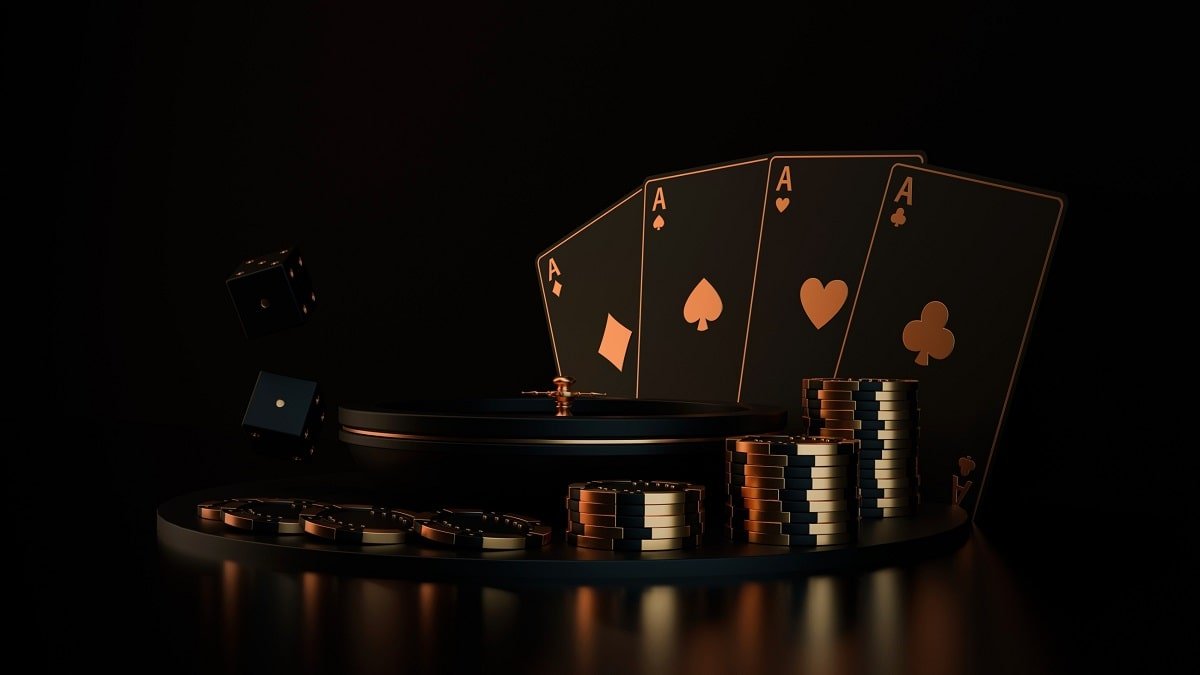 Dénicher la meilleure offre de bonus de casino - les astuces infaillibles-