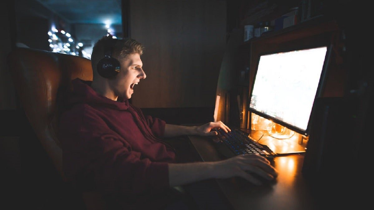 La psychologie derrière les jeux en ligne - pourquoi nous jouons et comment gagner.