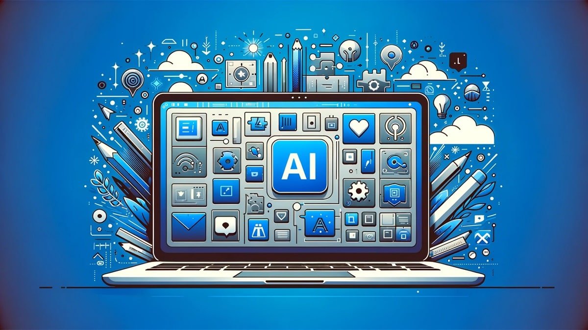 le top des meilleurs logiciels ou outils d'intelligence artificielle.