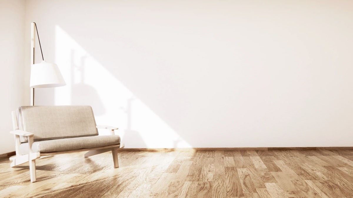 Tout savoir sur l'ouverture d'un mur porteur pour les particuliers.