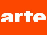 Arte dans le top des meilleurs sites de streaming gratuit en francais.
