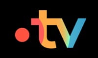 FranceTv dans le top des meilleurs sites de streaming gratuit.
