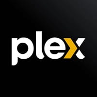 PlexTv dans le top des meilleurs sites de Streaming gratuits en francais.