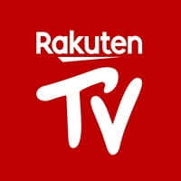 RakutenTv dans le top des meilleurs sites de Streaming gratuits en francais.