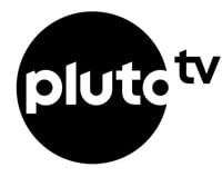 pluto Tv dans le top des meilleurs sites de streaming gratuits.